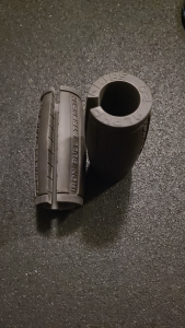 fat gripz