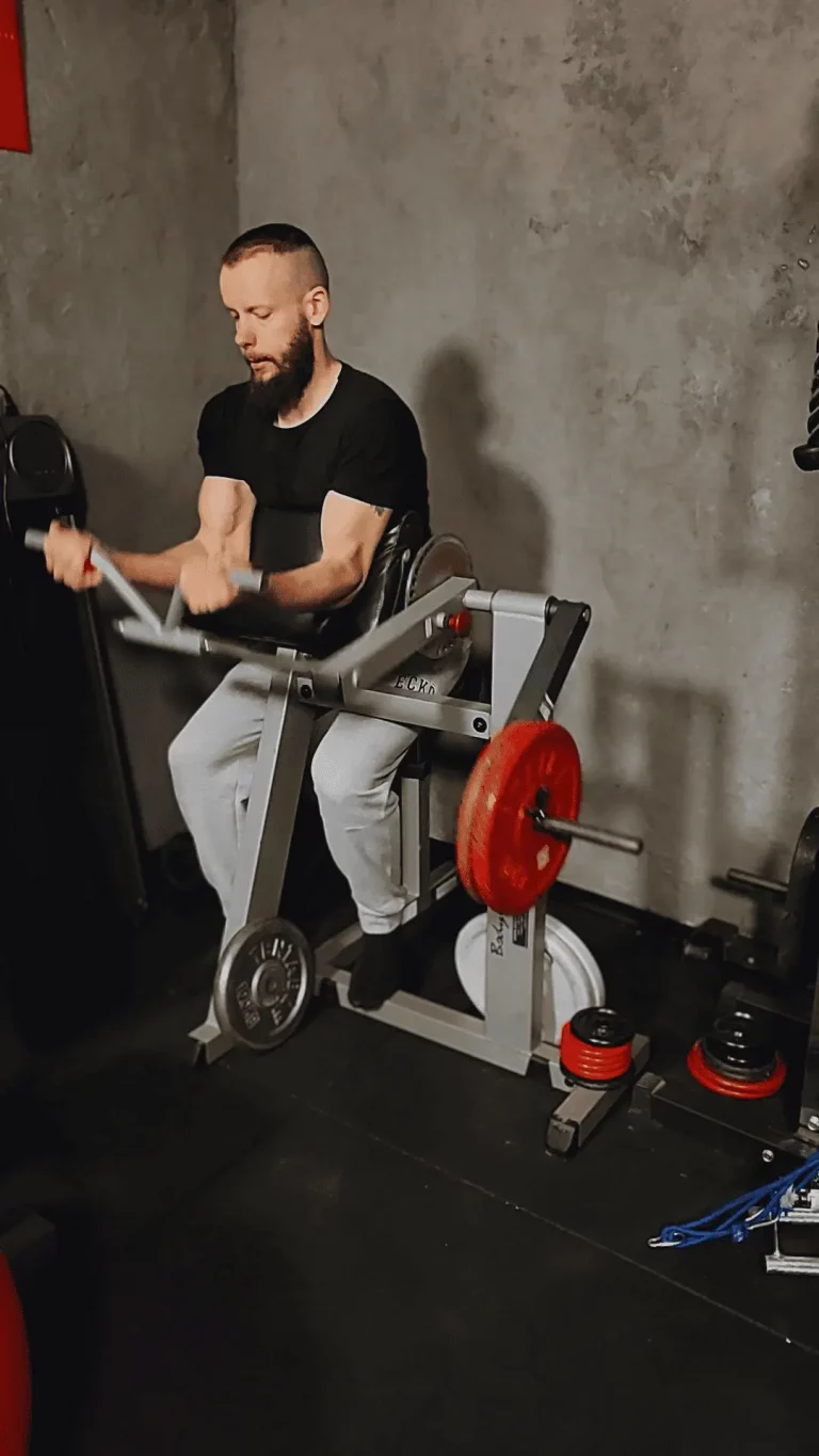 coach sportif certifié Saint-Quentin