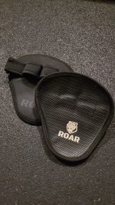 gants grip roar