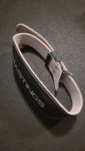 ceinture de force